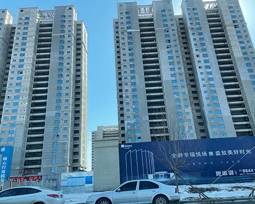 �L���A��������