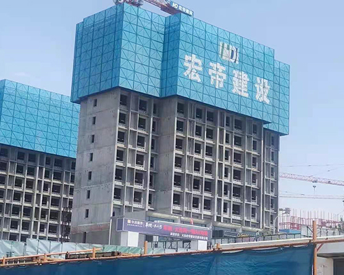 ���B��һ��������