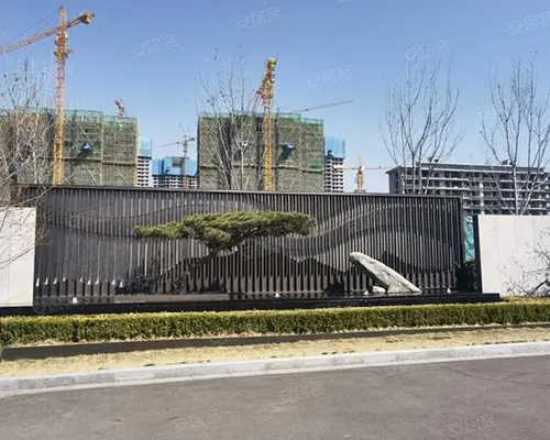 �������Ƽ�