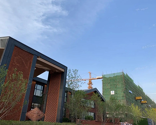 �L(zh��ng)�����̌W(xu��)��1872�(xi��ng)Ŀ