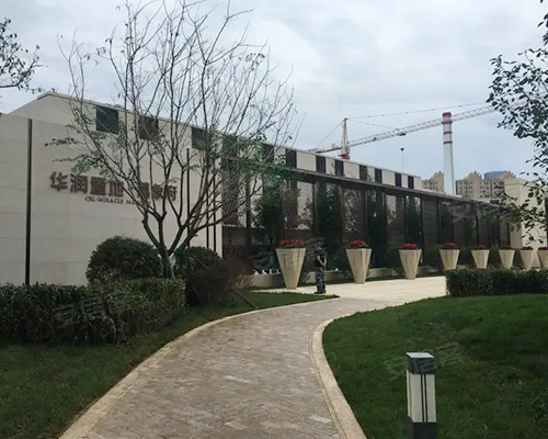 �L(zh��ng)���A��(r��n)�f�󸮶���