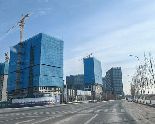 �L���A���󽭾����ۘ�̎