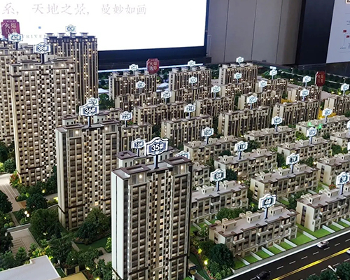 ��ͬ��������